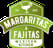 Margaritas & Fajitas Mexican Kitchen