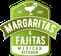 Margaritas & Fajitas Mexican Kitchen