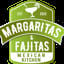 Margaritas & Fajitas Mexican Kitchen