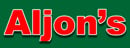 Aljon's Grill Pizzeria & Restaurant