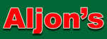 Aljon's Grill Pizzeria & Restaurant