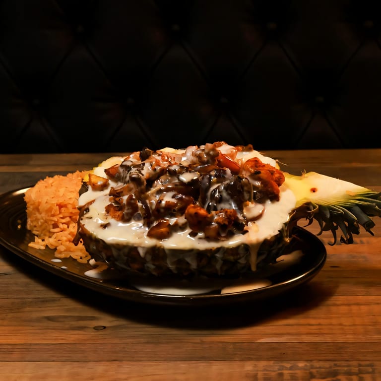 Clase Codigo Rewards