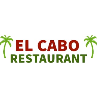 Bean Burrito, Cheese Enchilada & Rice