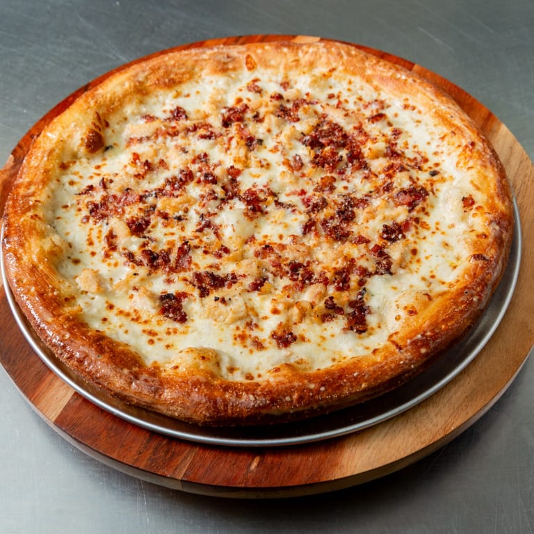 Catering That Brings the Party