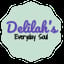 Delilah's Everyday Soul