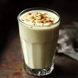 Lassi