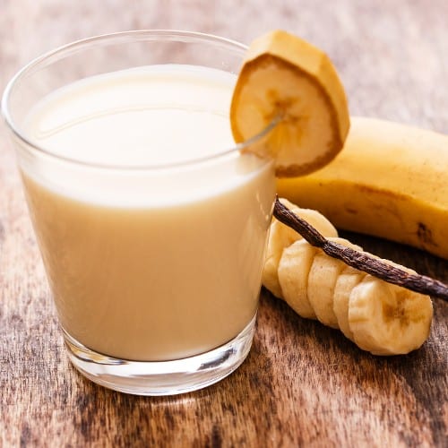 Curious George Cold.