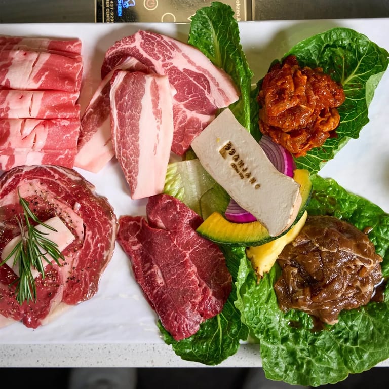 Make Your Atlanta Event Unforgettable