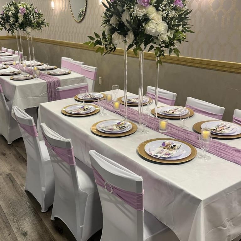 Crafting Memorable Moments