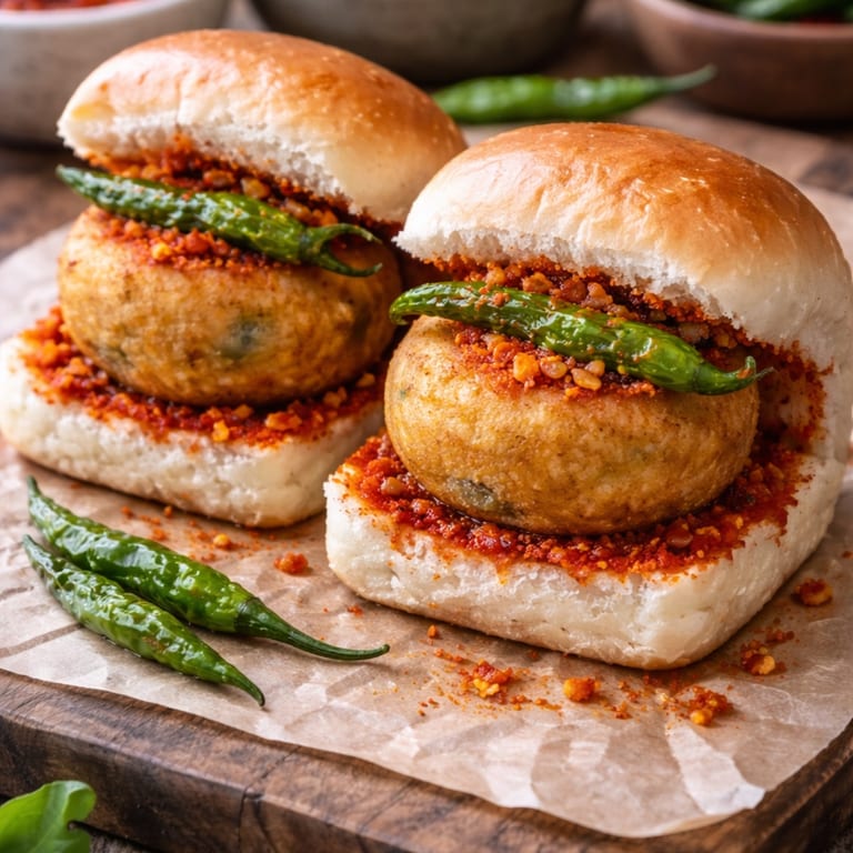 Order From Our Website