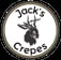 Jack’s Crepes