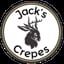 Jack’s Crepes