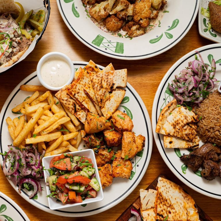 Perfect for Every Occasion 🎉