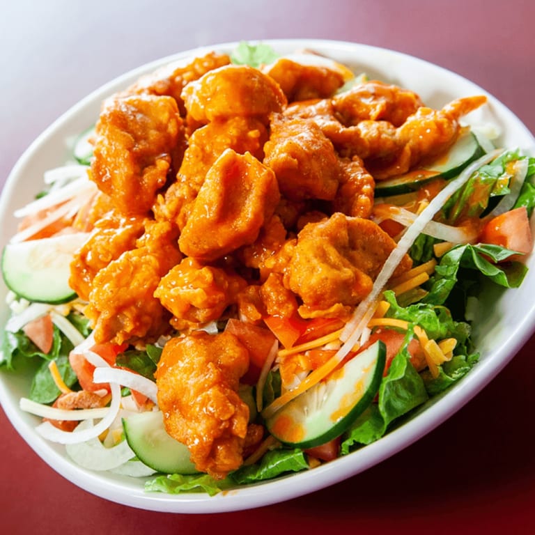 Need Catering That Leaves a Lasting Impression?