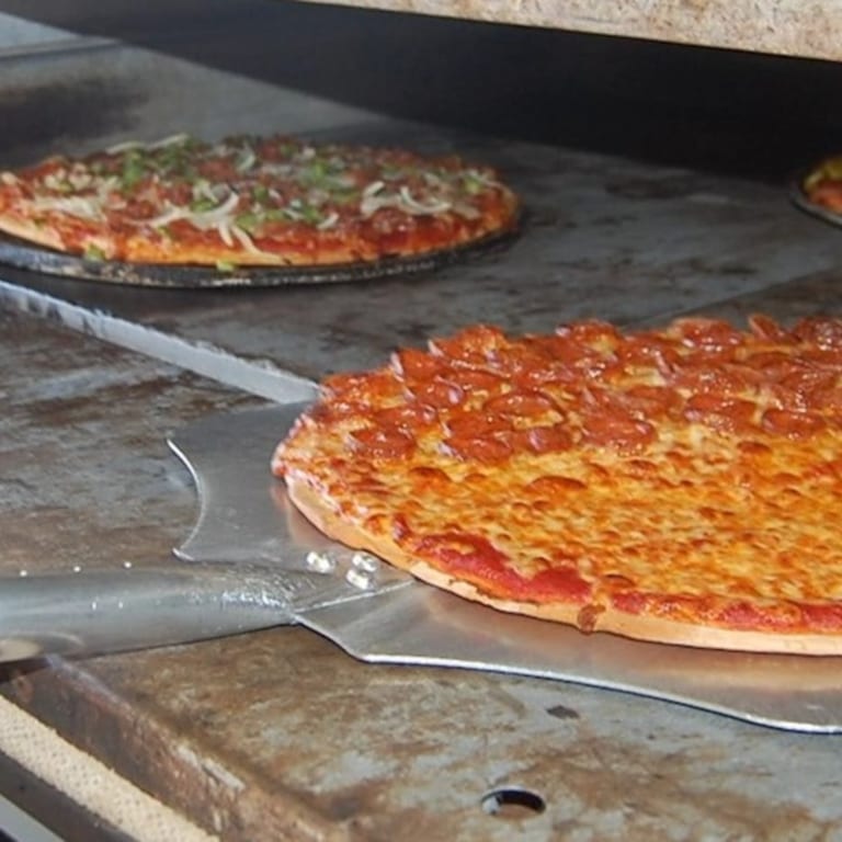 Make Your Next Event Delicious with Us