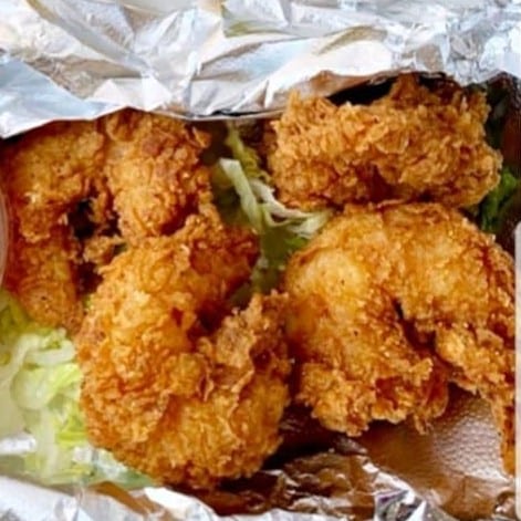 Kids Fried Shrimp (4).