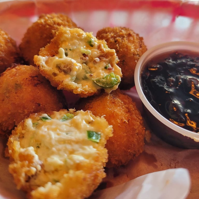 Ordering Made Simple