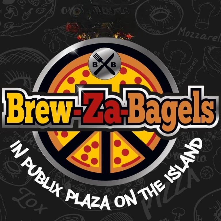 Catering Made Easy – Let Us Feed Your Crowd!🎉