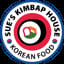 Sue’s Kimbap House