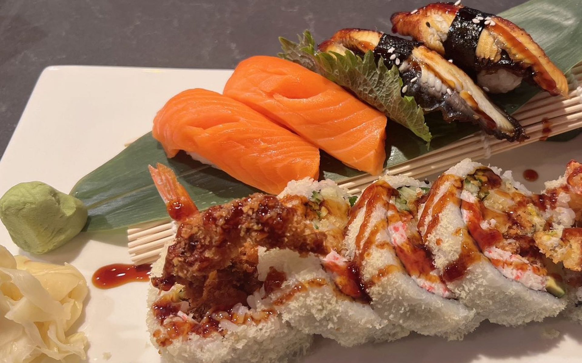 Order From Our Website