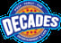 Decades Family Restaurant