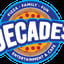 Decades Family Restaurant