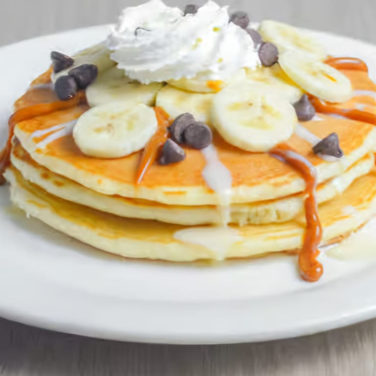 Sausage Sensations: Diner Delights