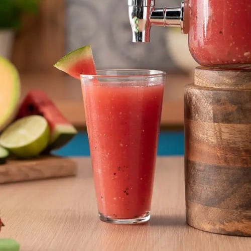 32oz Water Melon Water.