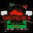 Gabriella's