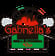 Gabriella's