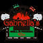 Gabriella's