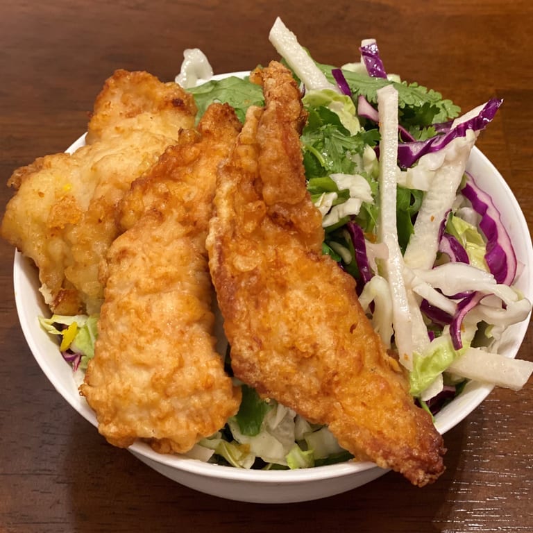 Luscious Lamb Korma: A Flavorful Indian Delight