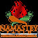 Namastey Patio Nepalese and Indian Cuisine