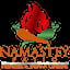 Namastey Patio Nepalese and Indian Cuisine