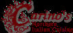 Carino's Northern Italian Cuisine