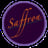 Saffron Restaurant