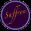 Saffron Restaurant