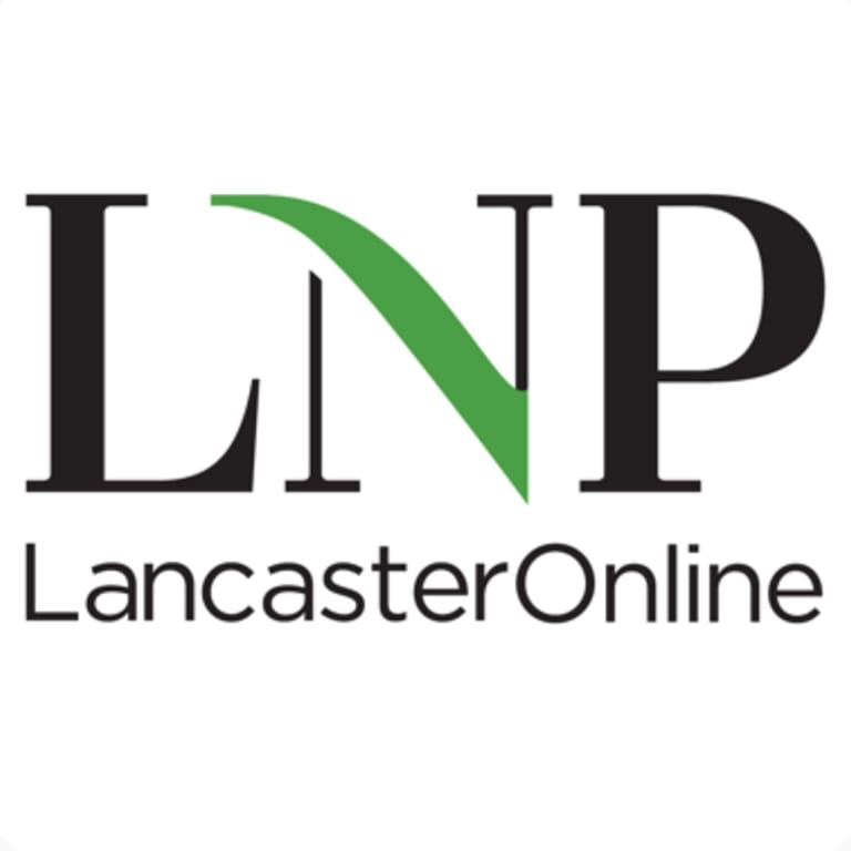 LancasterOnline