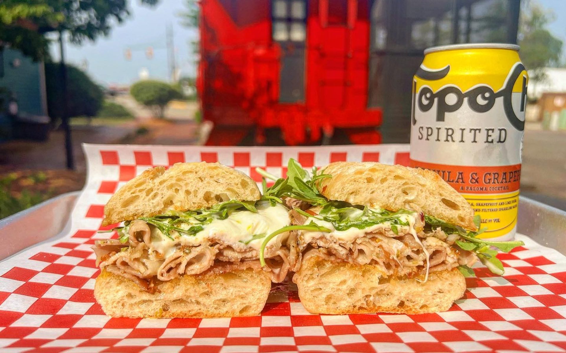 Make Your South Haven Event Unforgettable