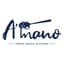 A'mano Fresh Pasta Kitchen