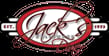 Jack's Hollywood Diner