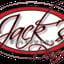 Jack's Hollywood Diner