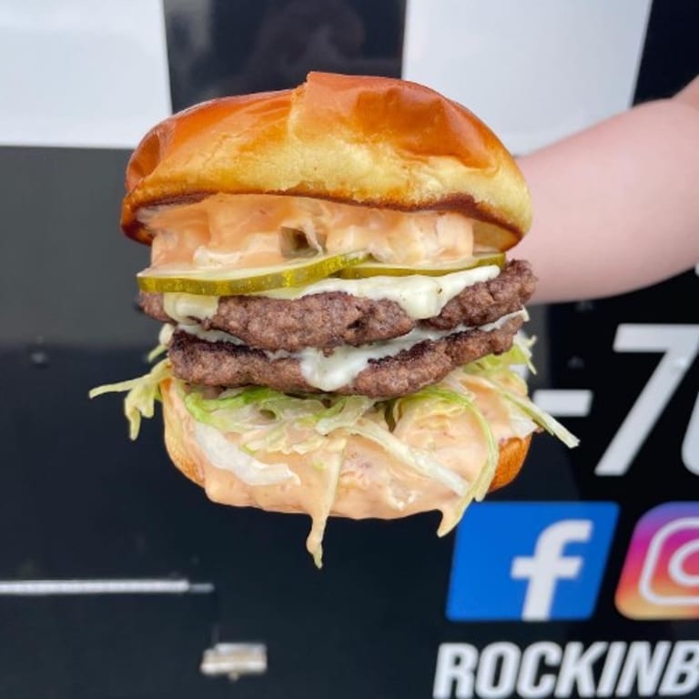 Delicious Boneless Wings: A Crowd Favorite