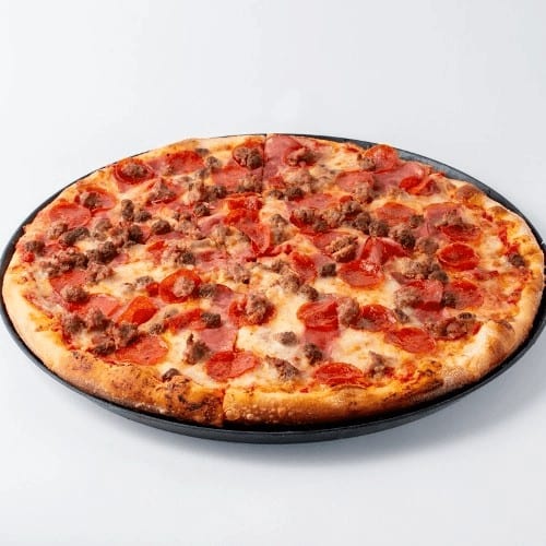 The Abbondanza  (sm).