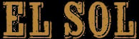  El Sol Restaurant & Catering