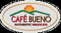 Cafe Bueno