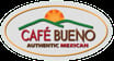 Cafe Bueno