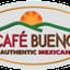 Cafe Bueno