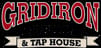 Gridiron Grill & Tap House