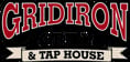 Gridiron Grill & Tap House